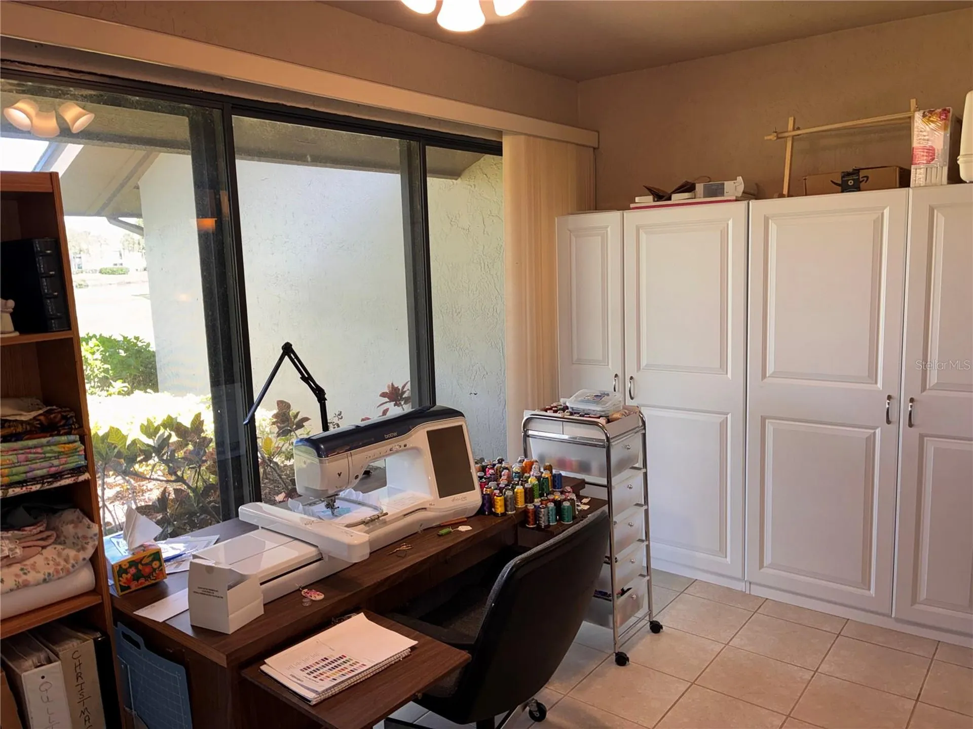 4521 Kingsmere Sarasota FL 34235