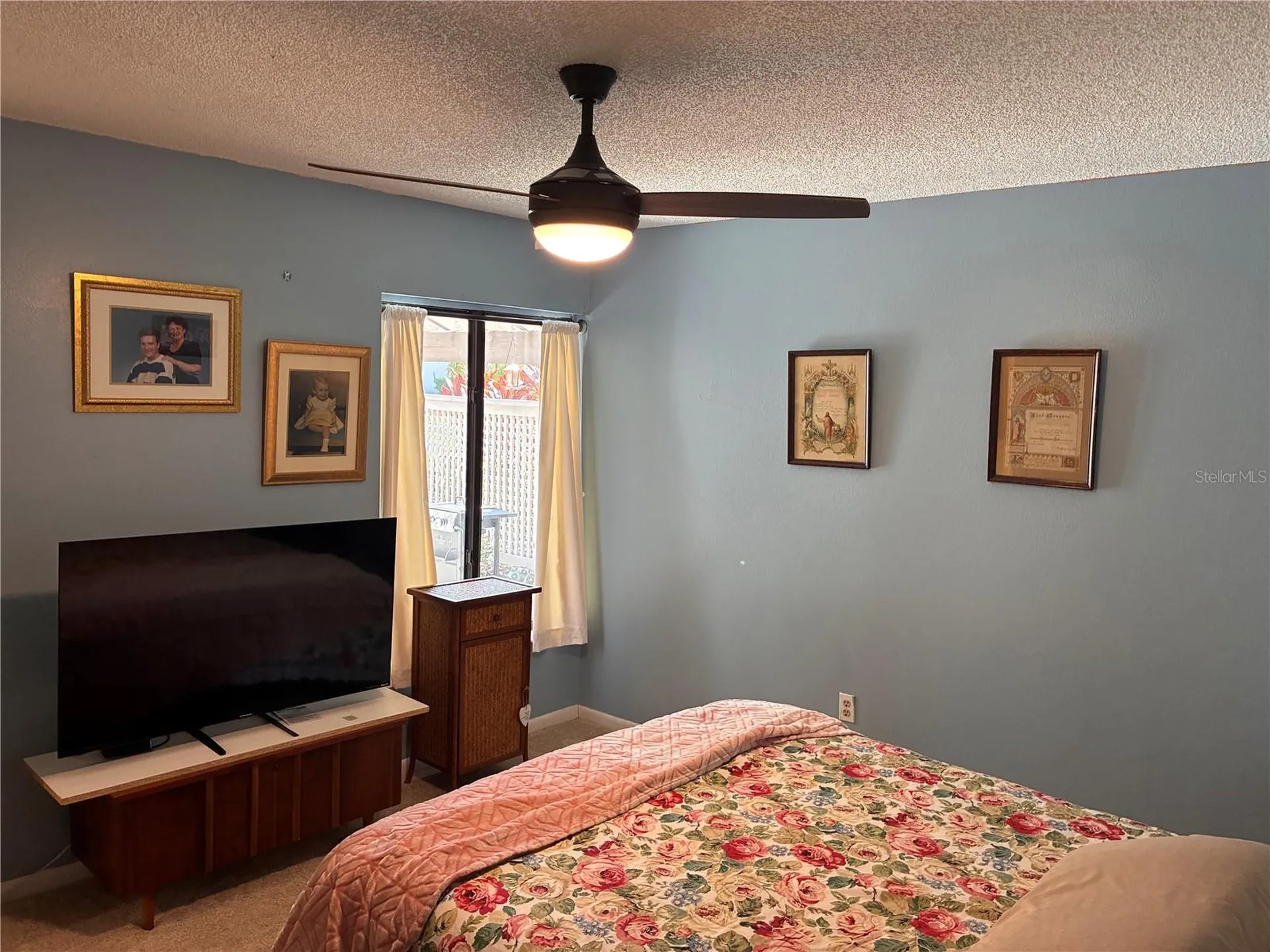 4521 Kingsmere Sarasota FL 34235