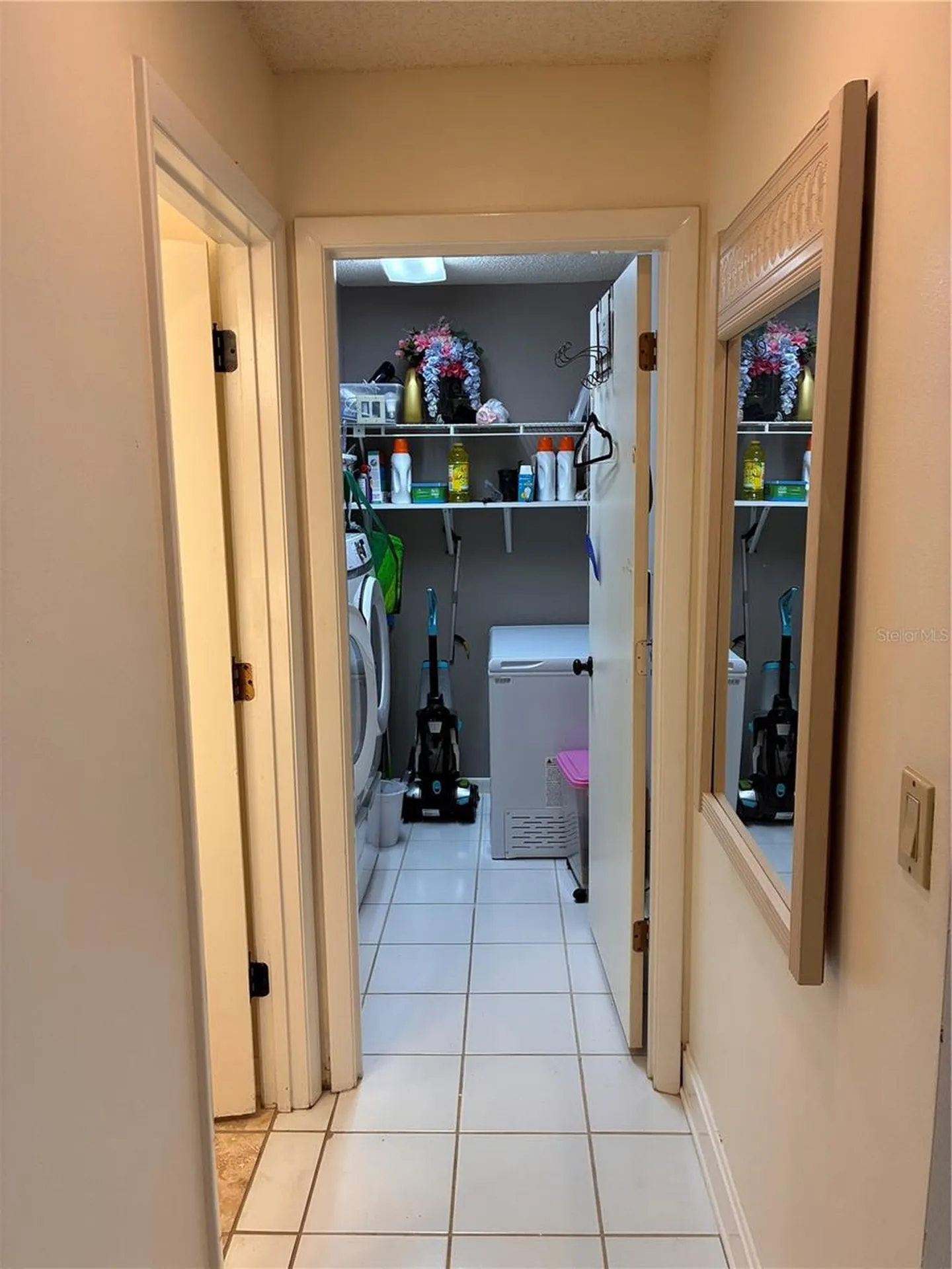 4521 Kingsmere Sarasota FL 34235