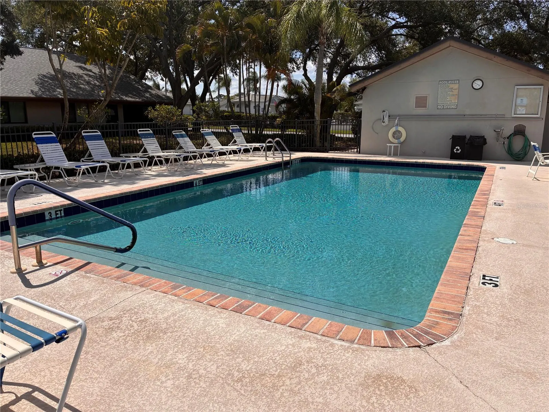 4521 Kingsmere Sarasota FL 34235