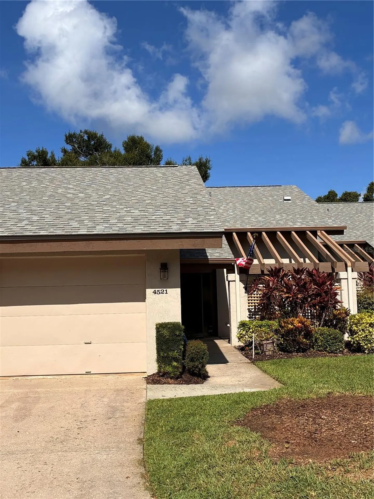 4521 Kingsmere Sarasota FL 34235