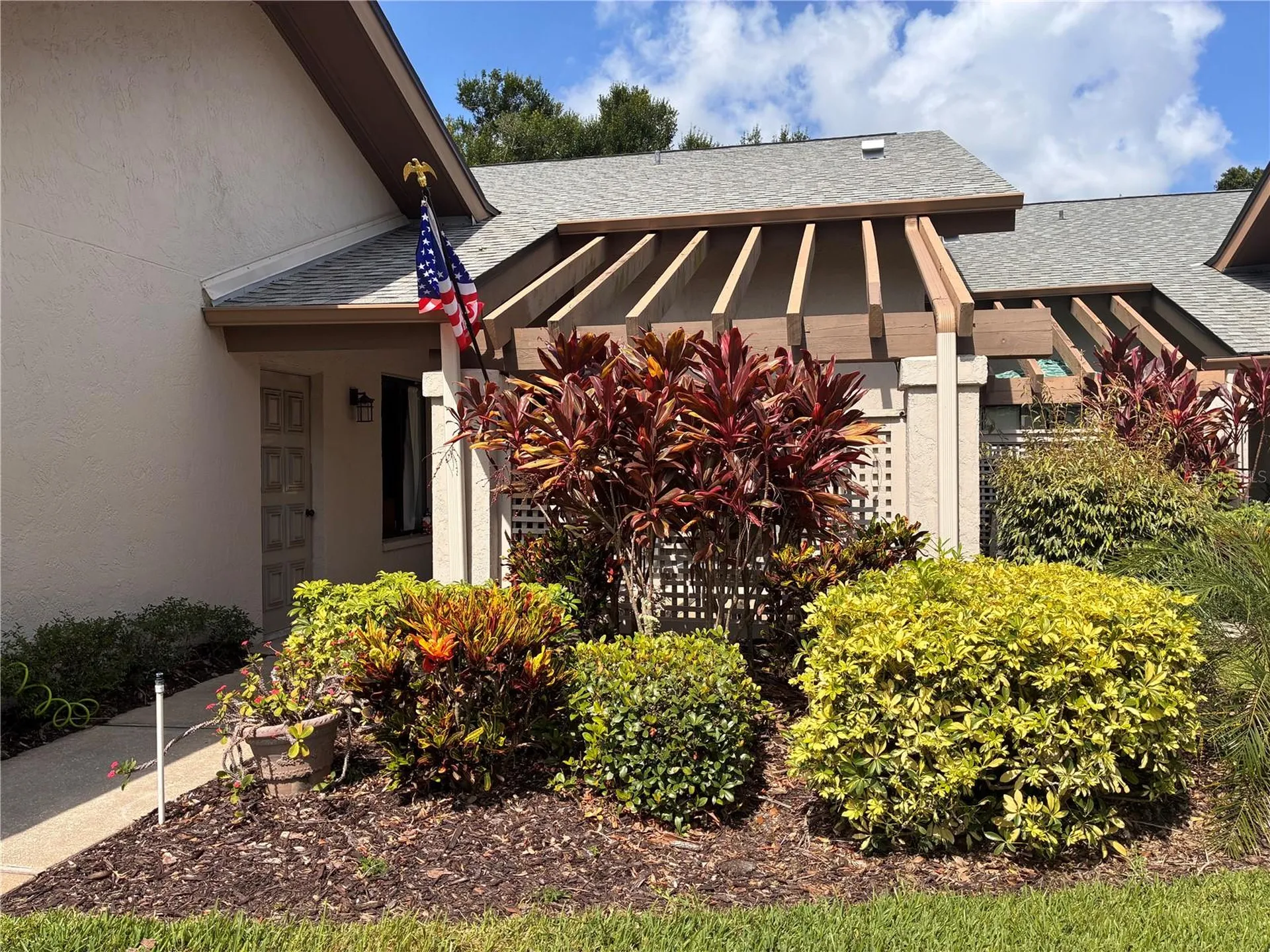 4521 Kingsmere Sarasota FL 34235