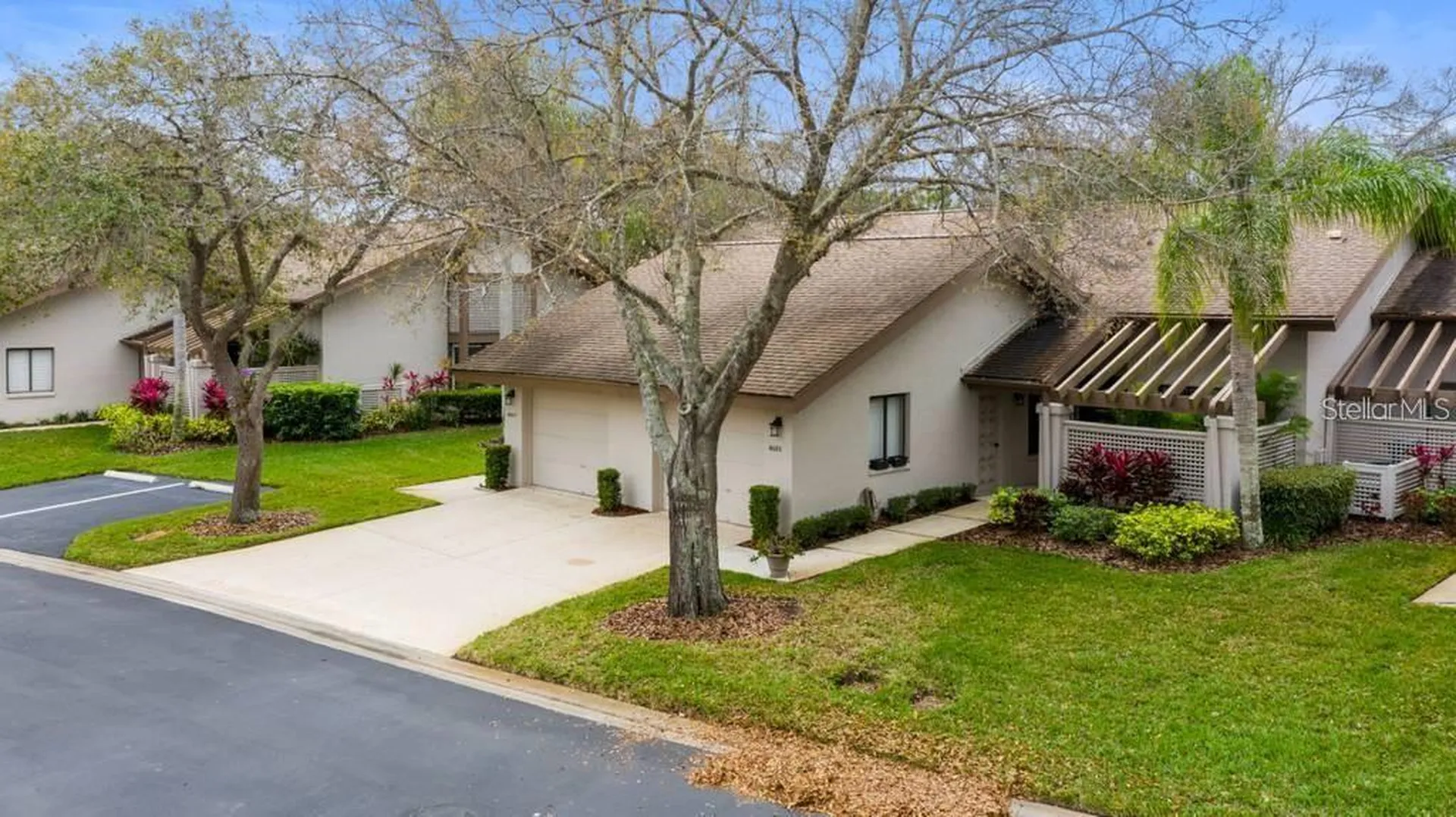 4521 Kingsmere Sarasota FL 34235