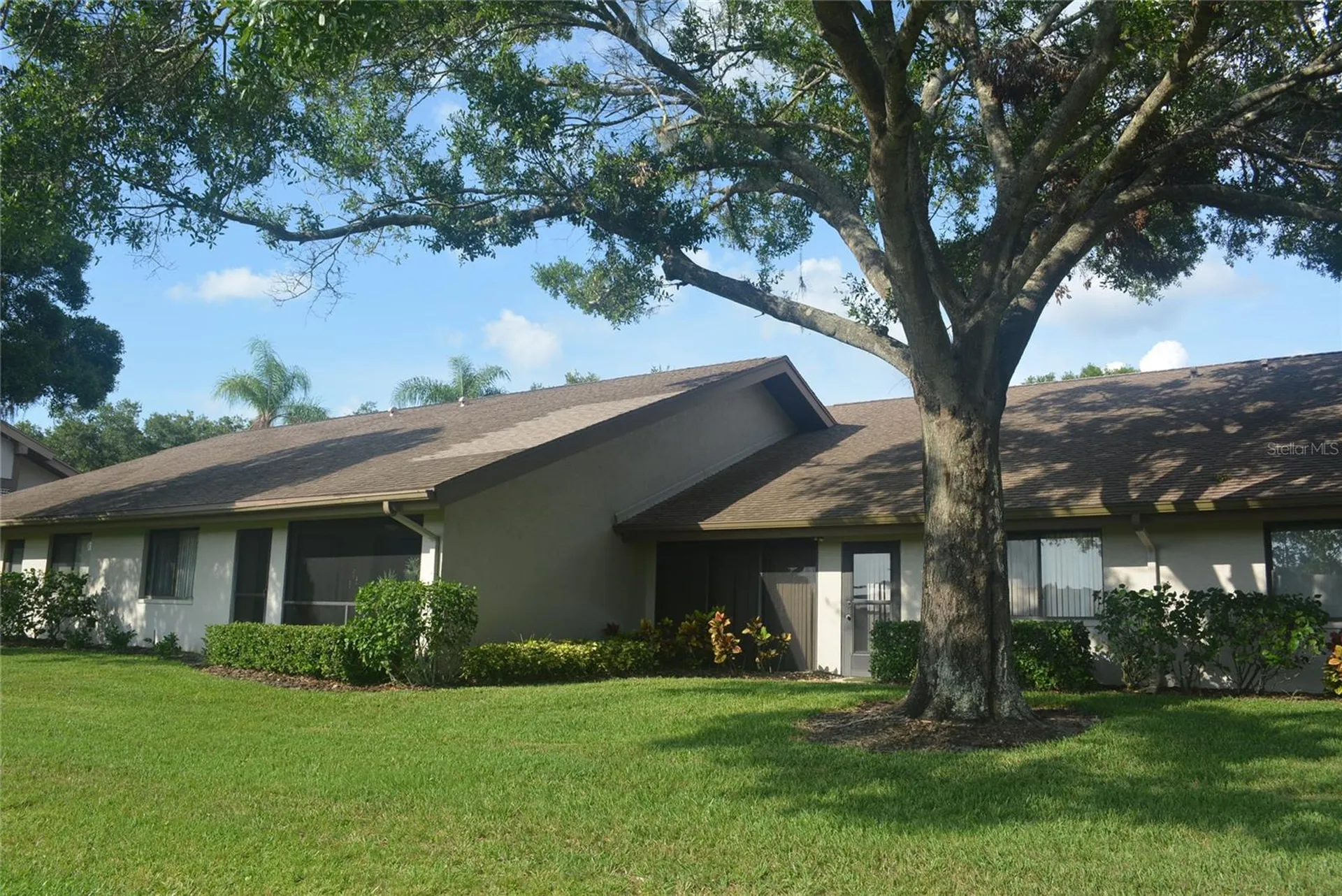 4521 Kingsmere Sarasota FL 34235