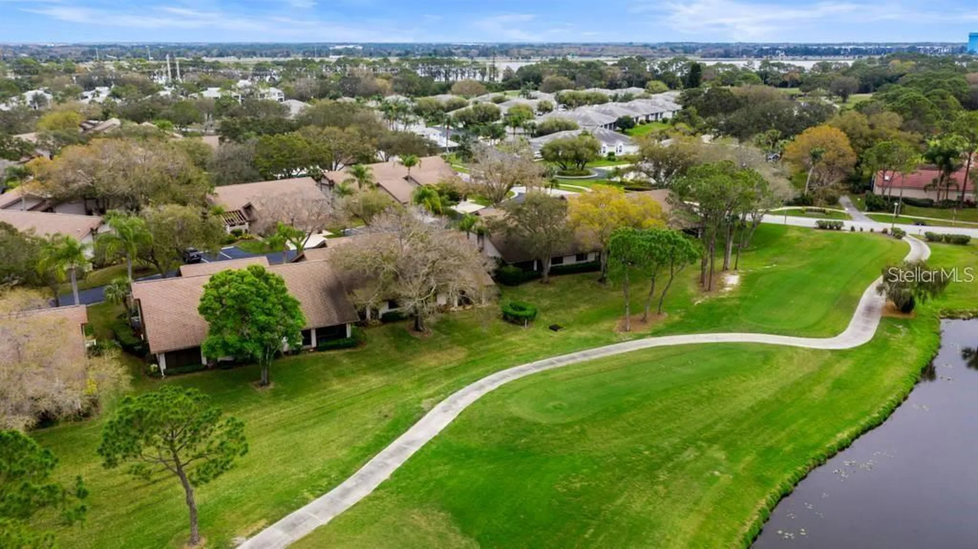 4521 Kingsmere Sarasota FL 34235