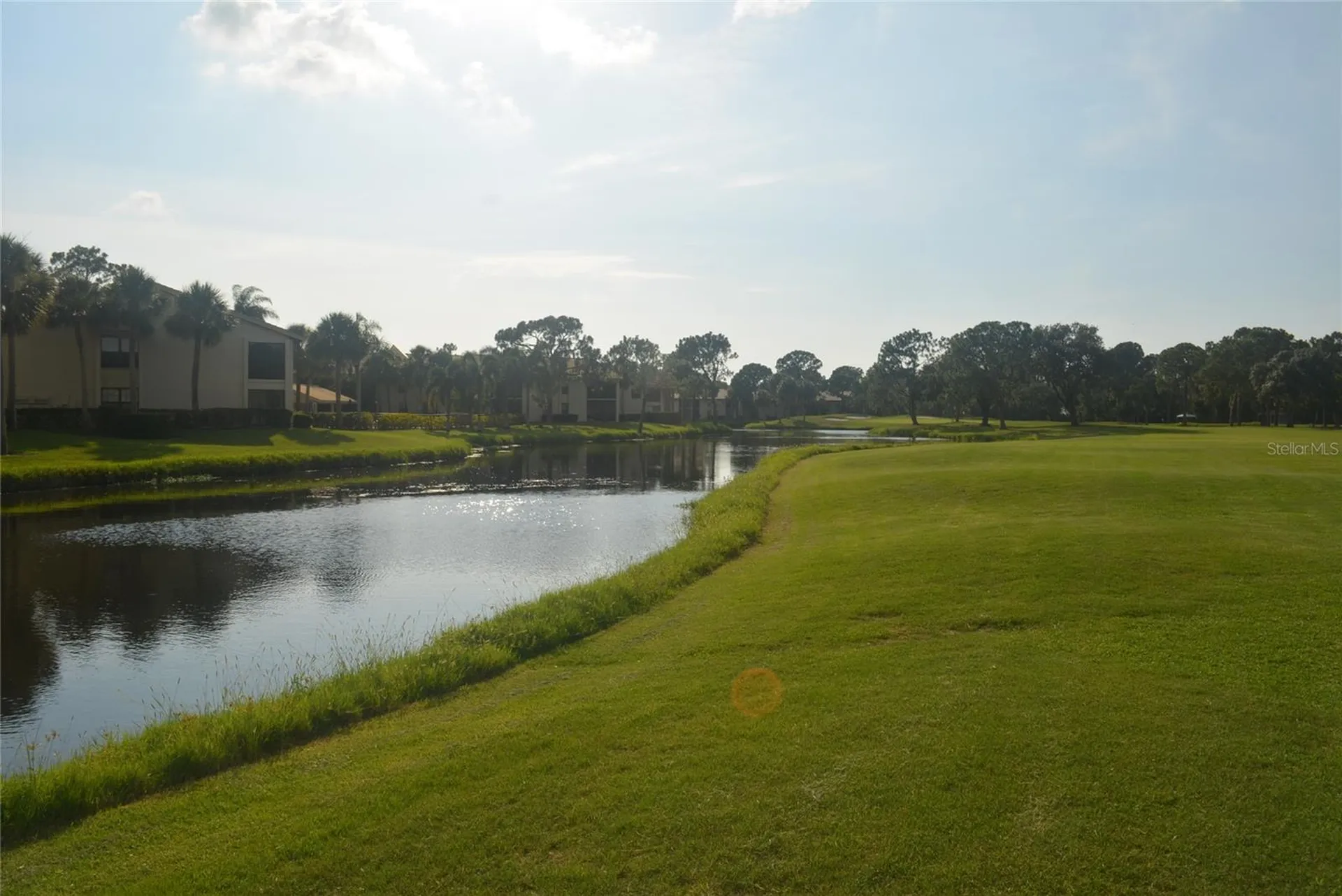 4521 Kingsmere Sarasota FL 34235