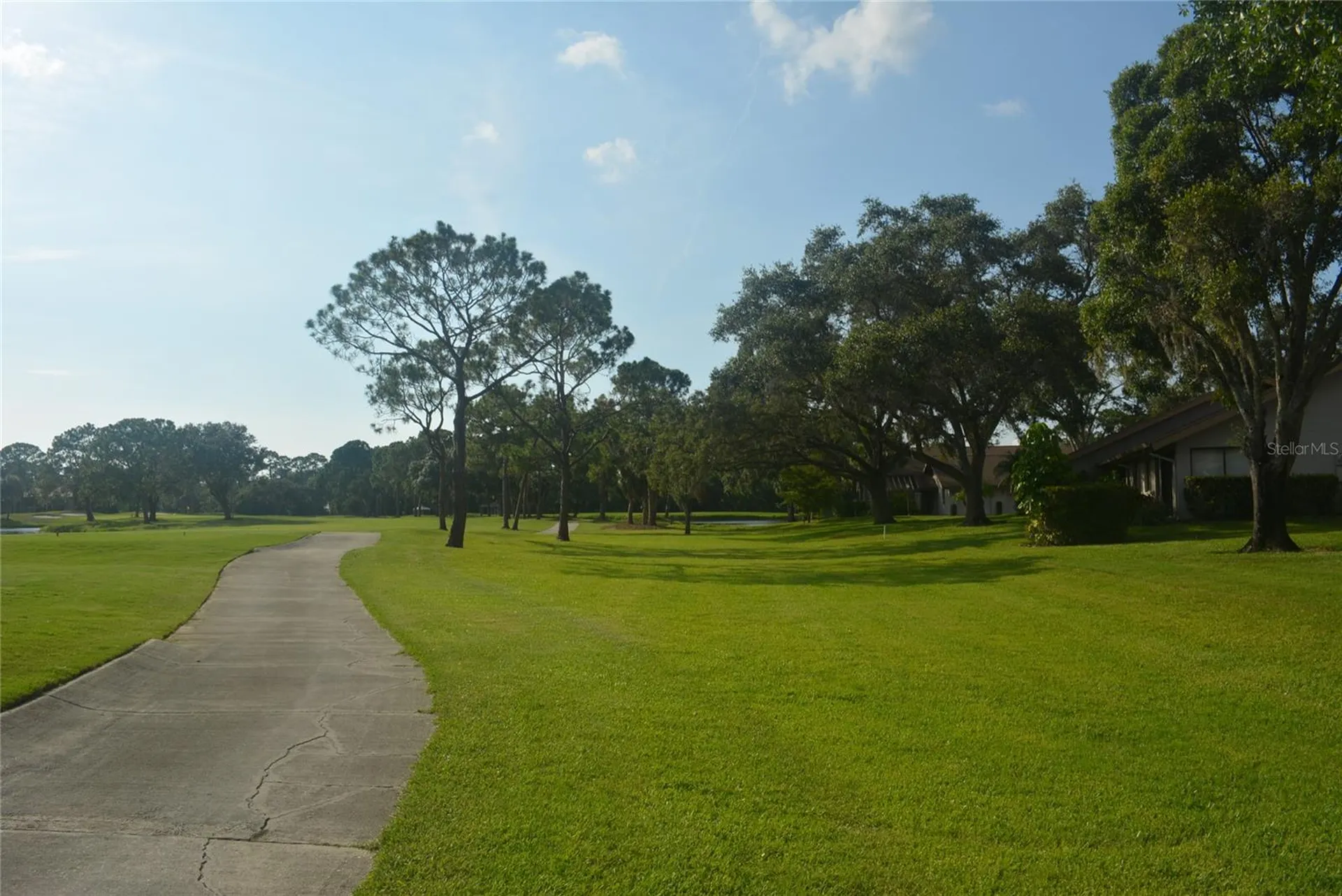 4521 Kingsmere Sarasota FL 34235