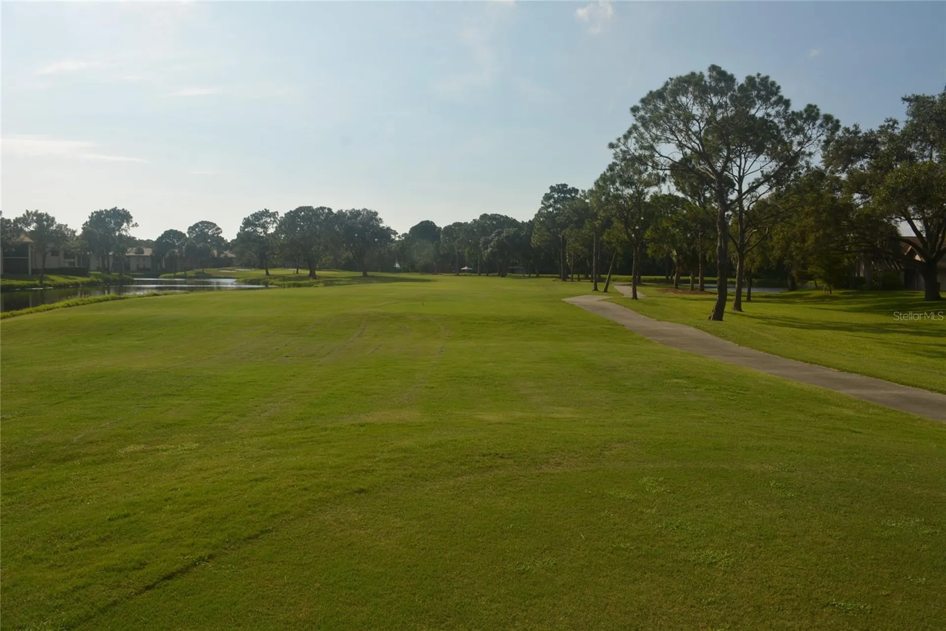 4521 Kingsmere Sarasota FL 34235