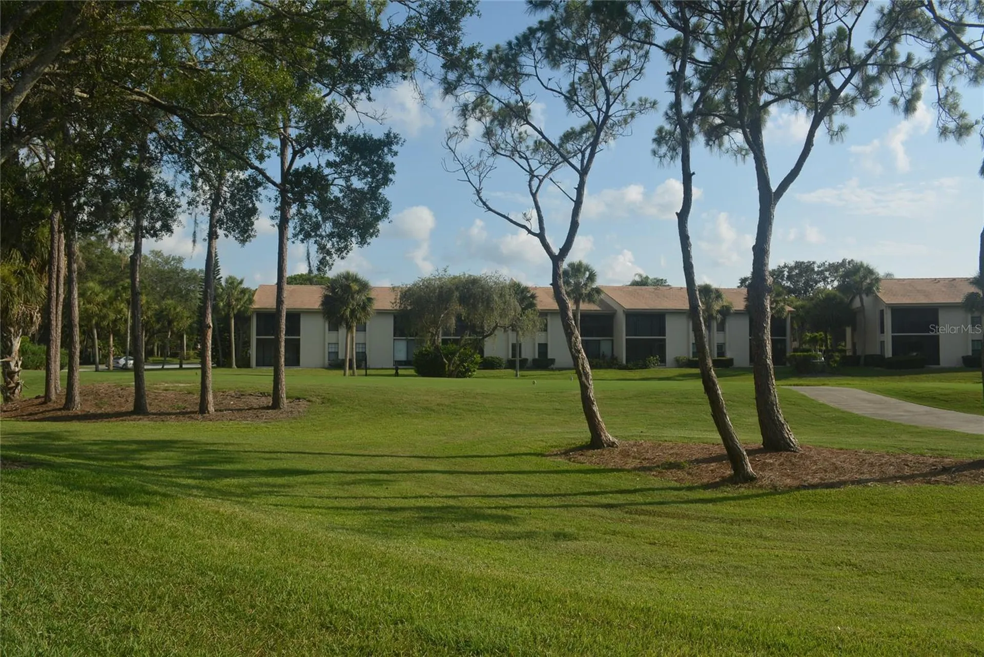 4521 Kingsmere Sarasota FL 34235