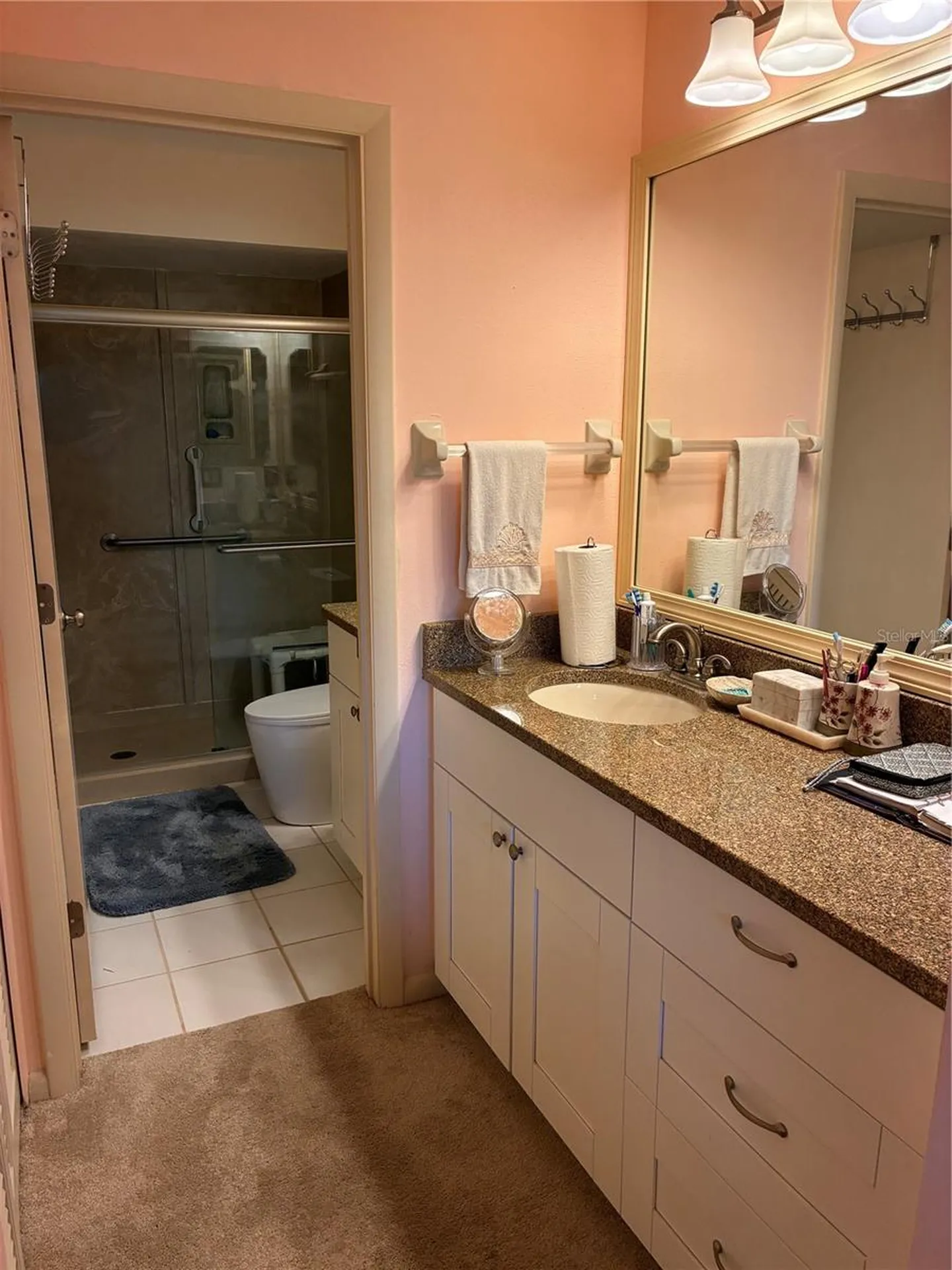 4521 Kingsmere Sarasota FL 34235