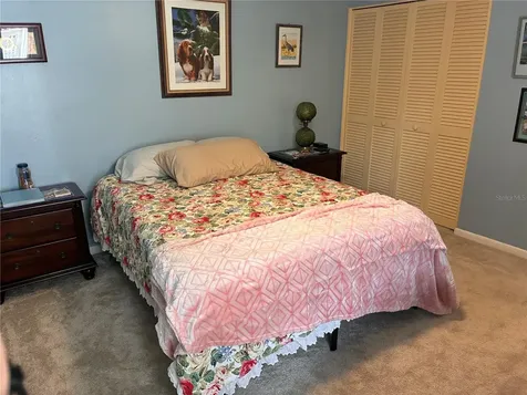 4521 Kingsmere Sarasota FL 34235