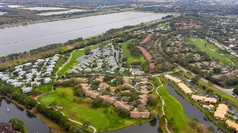 4521 Kingsmere Sarasota FL 34235