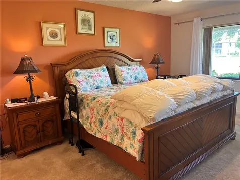 4521 Kingsmere Sarasota FL 34235