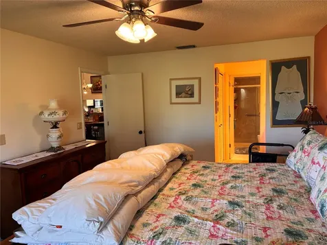 4521 Kingsmere Sarasota FL 34235