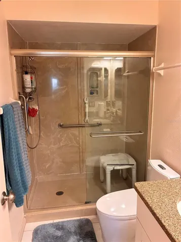 4521 Kingsmere Sarasota FL 34235