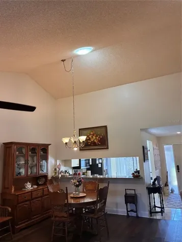 4521 Kingsmere Sarasota FL 34235