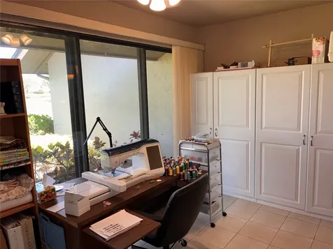 4521 Kingsmere Sarasota FL 34235