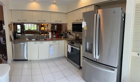 4521 Kingsmere Sarasota FL 34235
