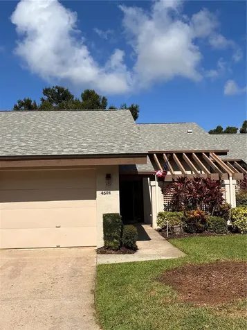 4521 Kingsmere Sarasota FL 34235