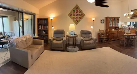 4521 Kingsmere Sarasota FL 34235