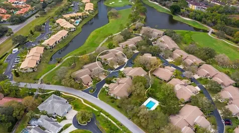 4521 Kingsmere Sarasota FL 34235