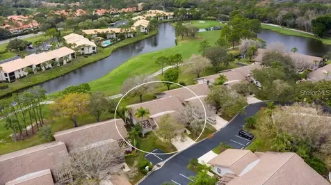 4521 Kingsmere Sarasota FL 34235