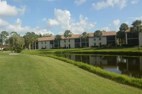 4521 Kingsmere Sarasota FL 34235