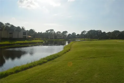 4521 Kingsmere Sarasota FL 34235
