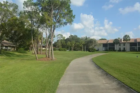 4521 Kingsmere Sarasota FL 34235
