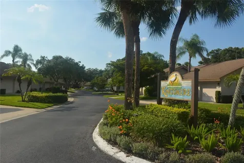 4521 Kingsmere Sarasota FL 34235