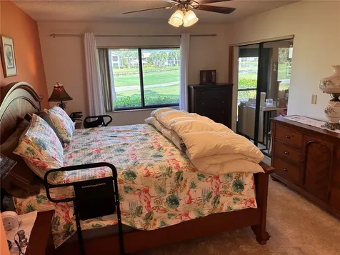 4521 Kingsmere Sarasota FL 34235