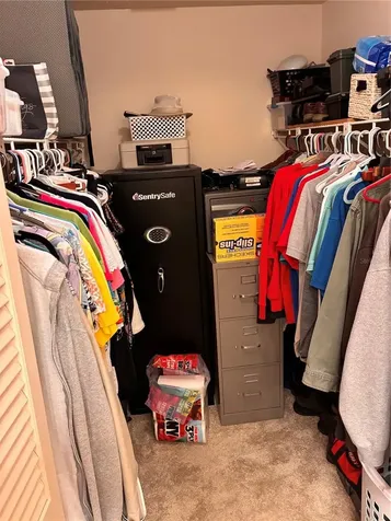 4521 Kingsmere Sarasota FL 34235