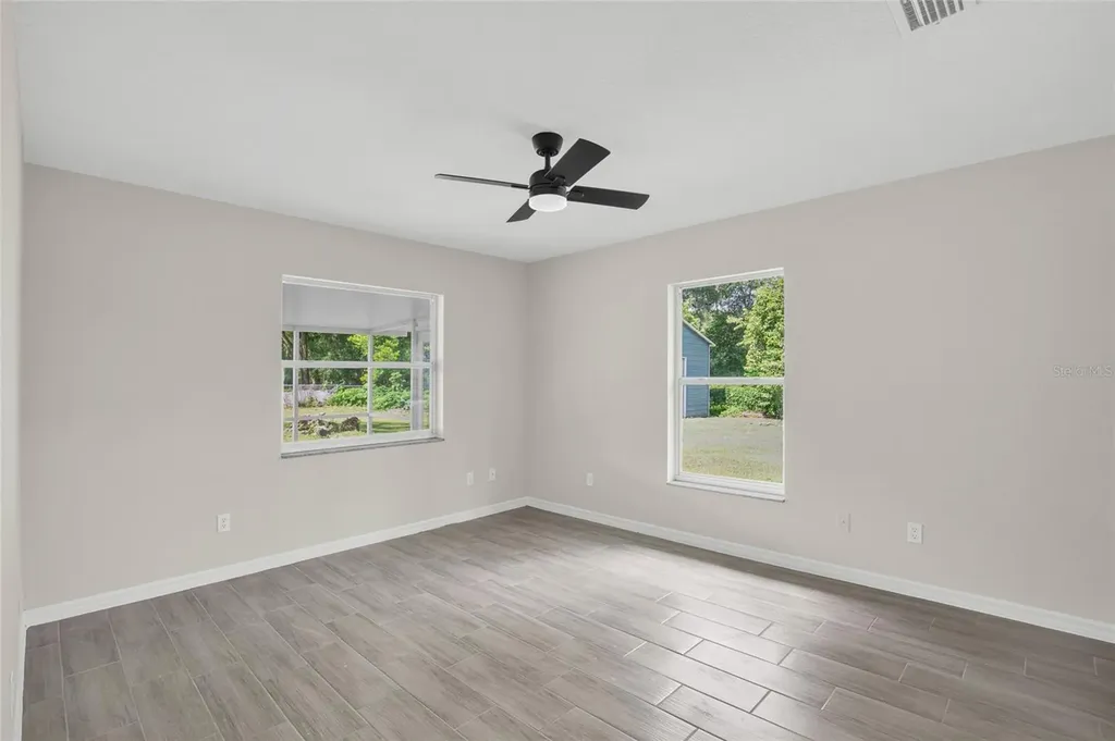 1124 NE 23rd Street Ocala FL 34470