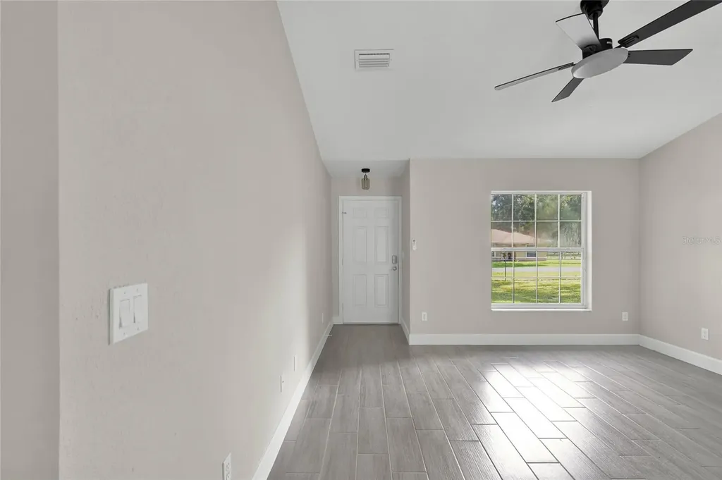 1124 NE 23rd Street Ocala FL 34470