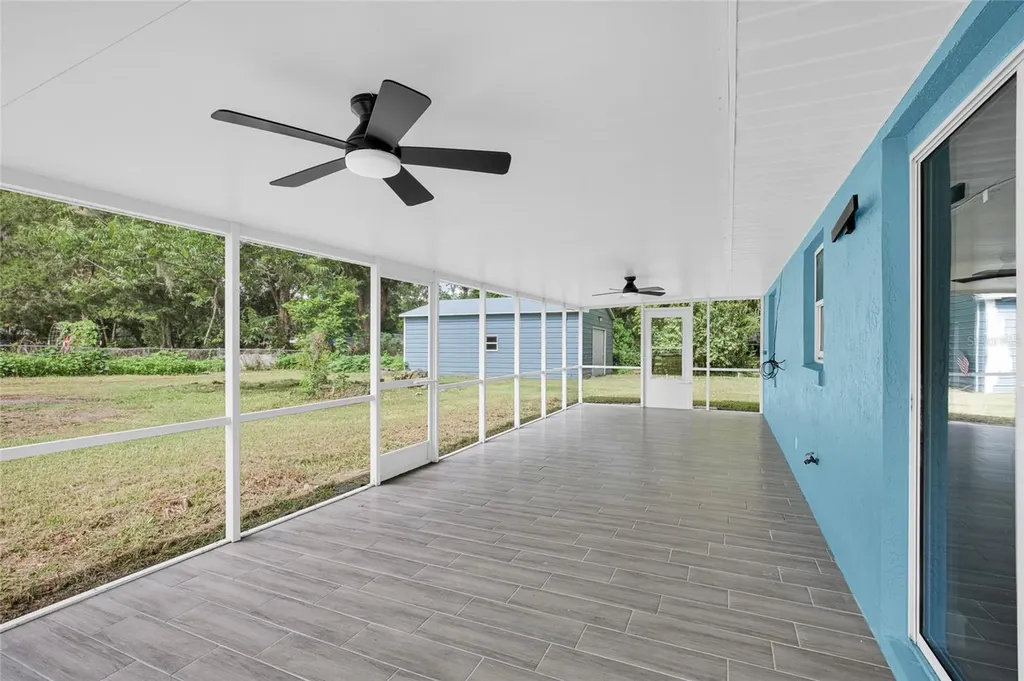 1124 NE 23rd Street Ocala FL 34470