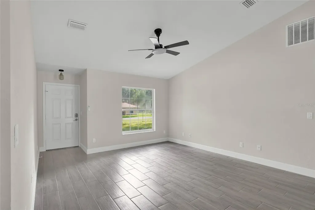 1124 NE 23rd Street Ocala FL 34470
