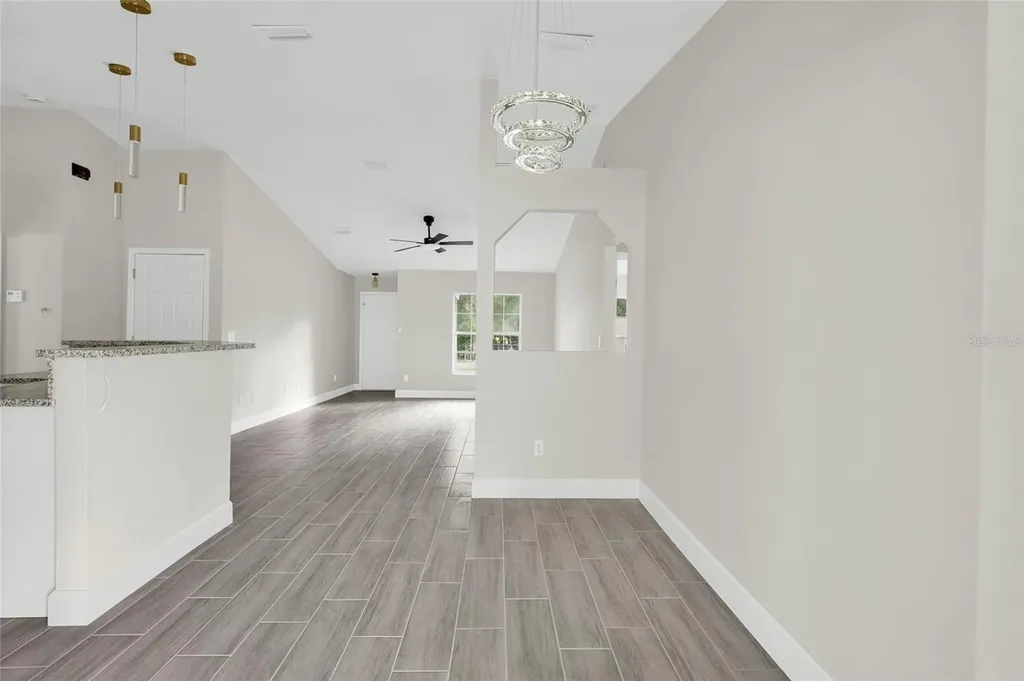 1124 NE 23rd Street Ocala FL 34470