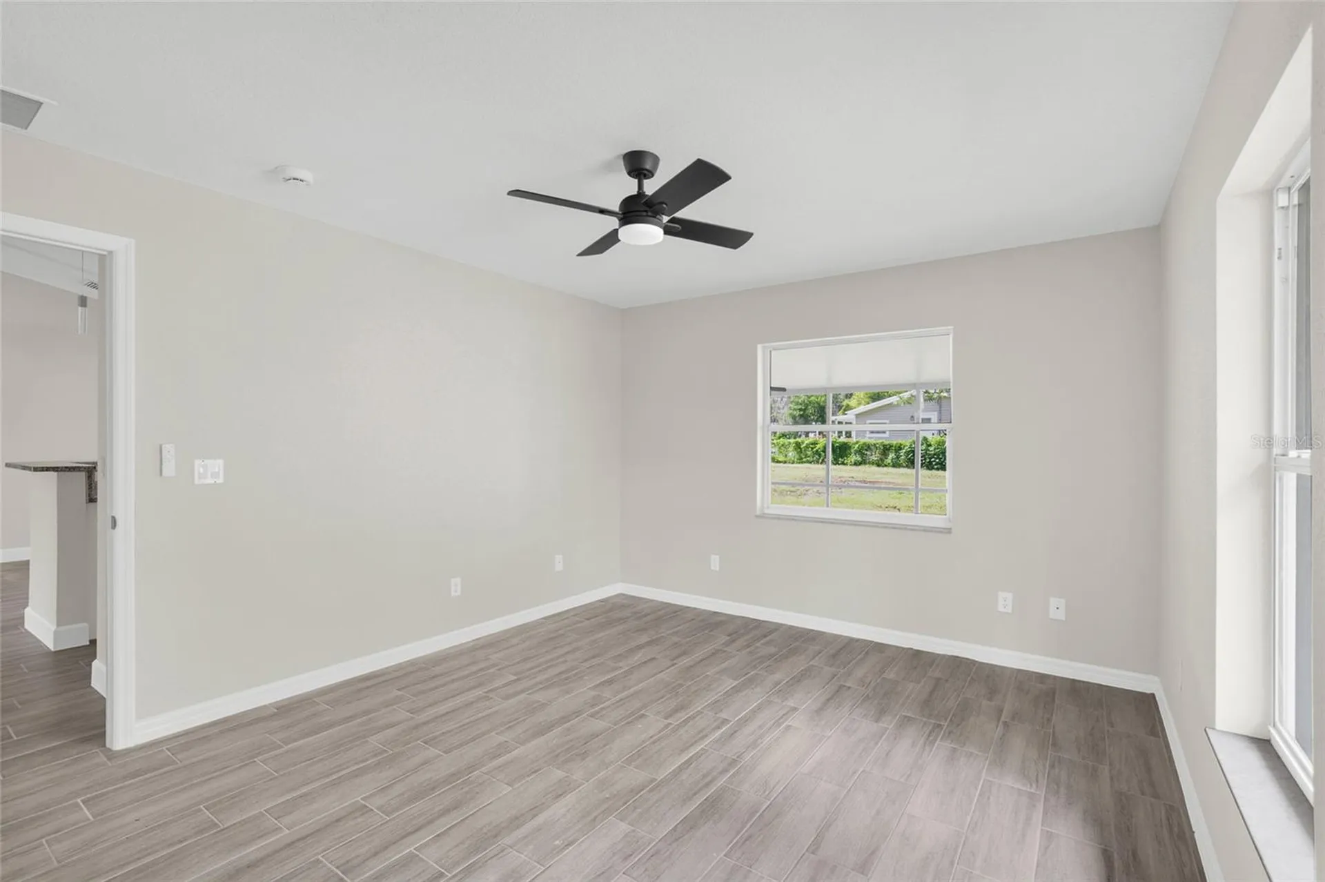 1124 NE 23rd Street Ocala FL 34470