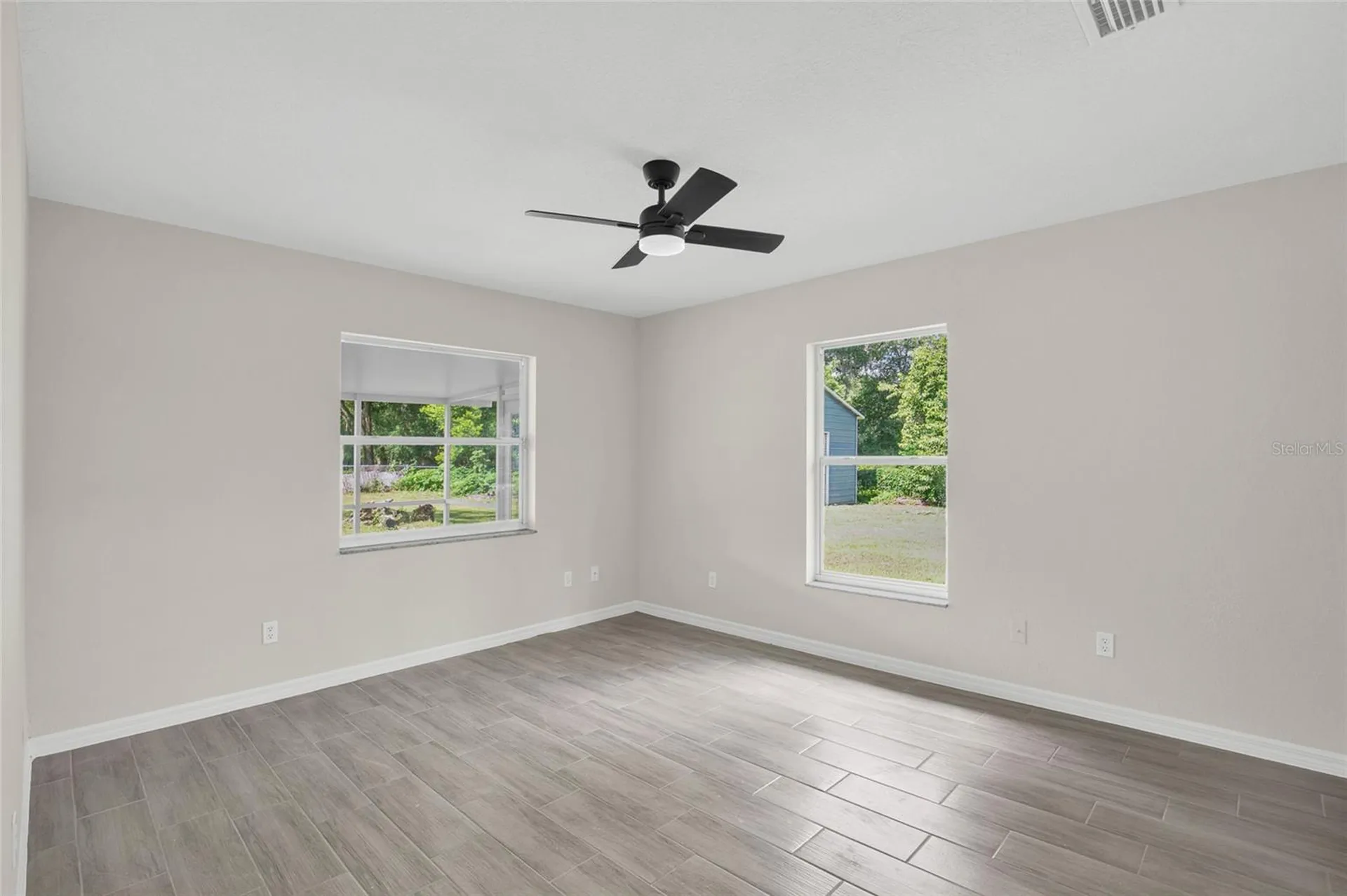 1124 NE 23rd Street Ocala FL 34470