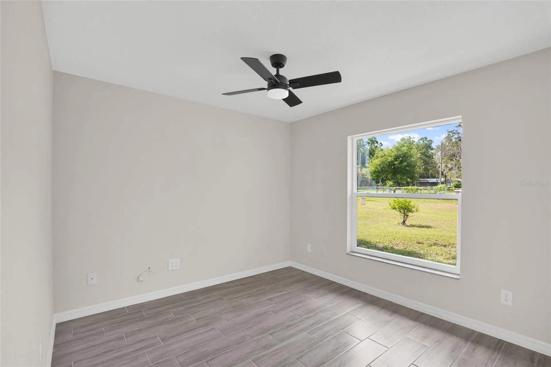 1124 NE 23rd Street Ocala FL 34470