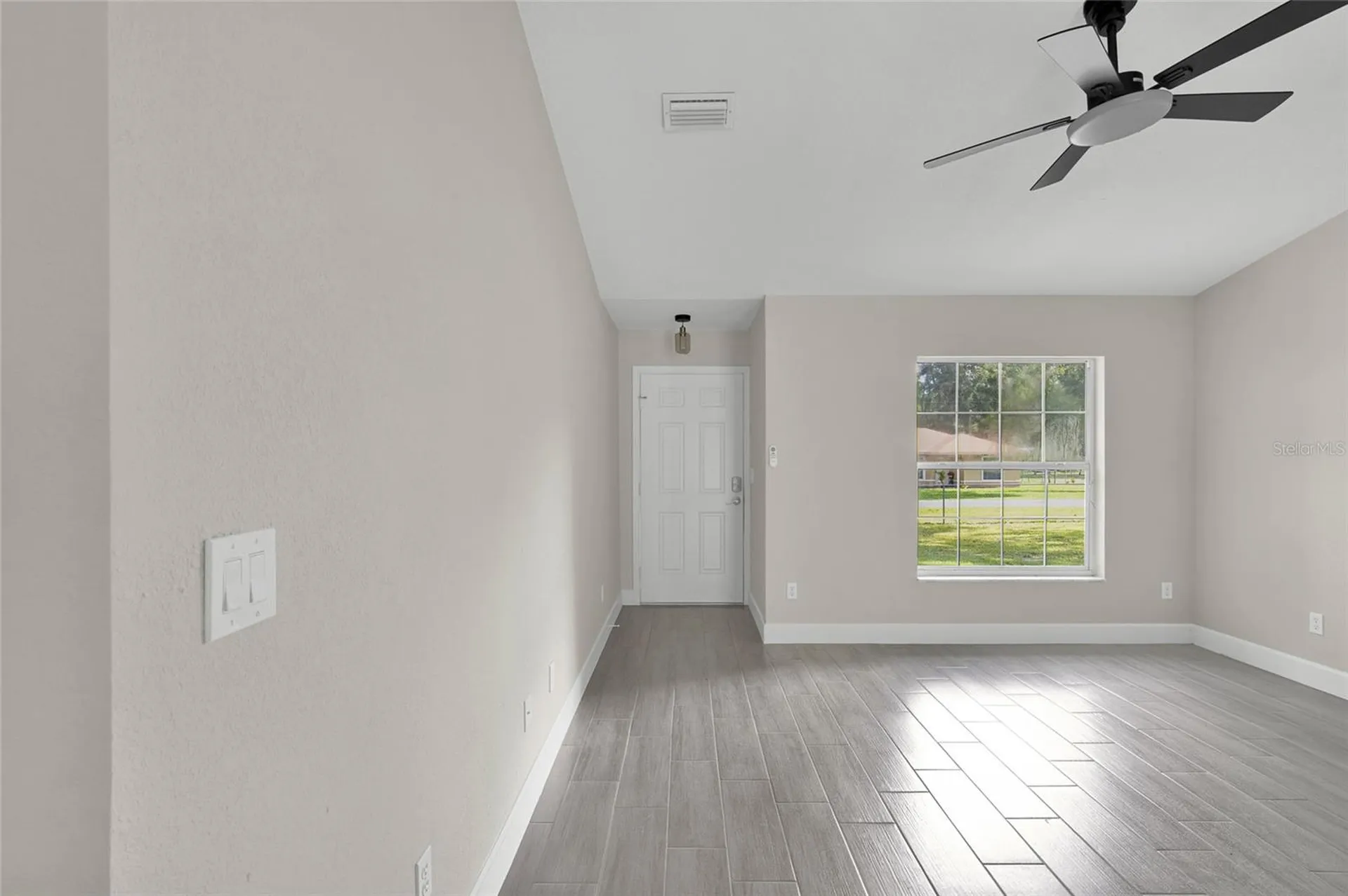 1124 NE 23rd Street Ocala FL 34470