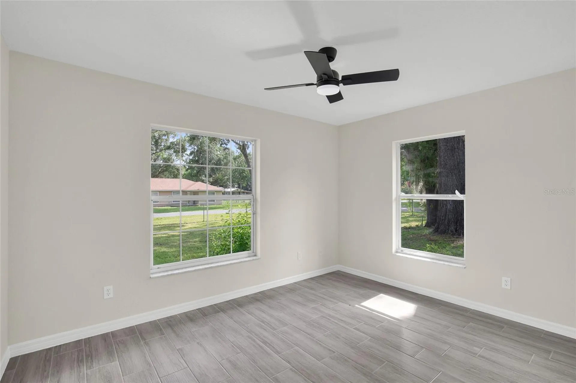 1124 NE 23rd Street Ocala FL 34470