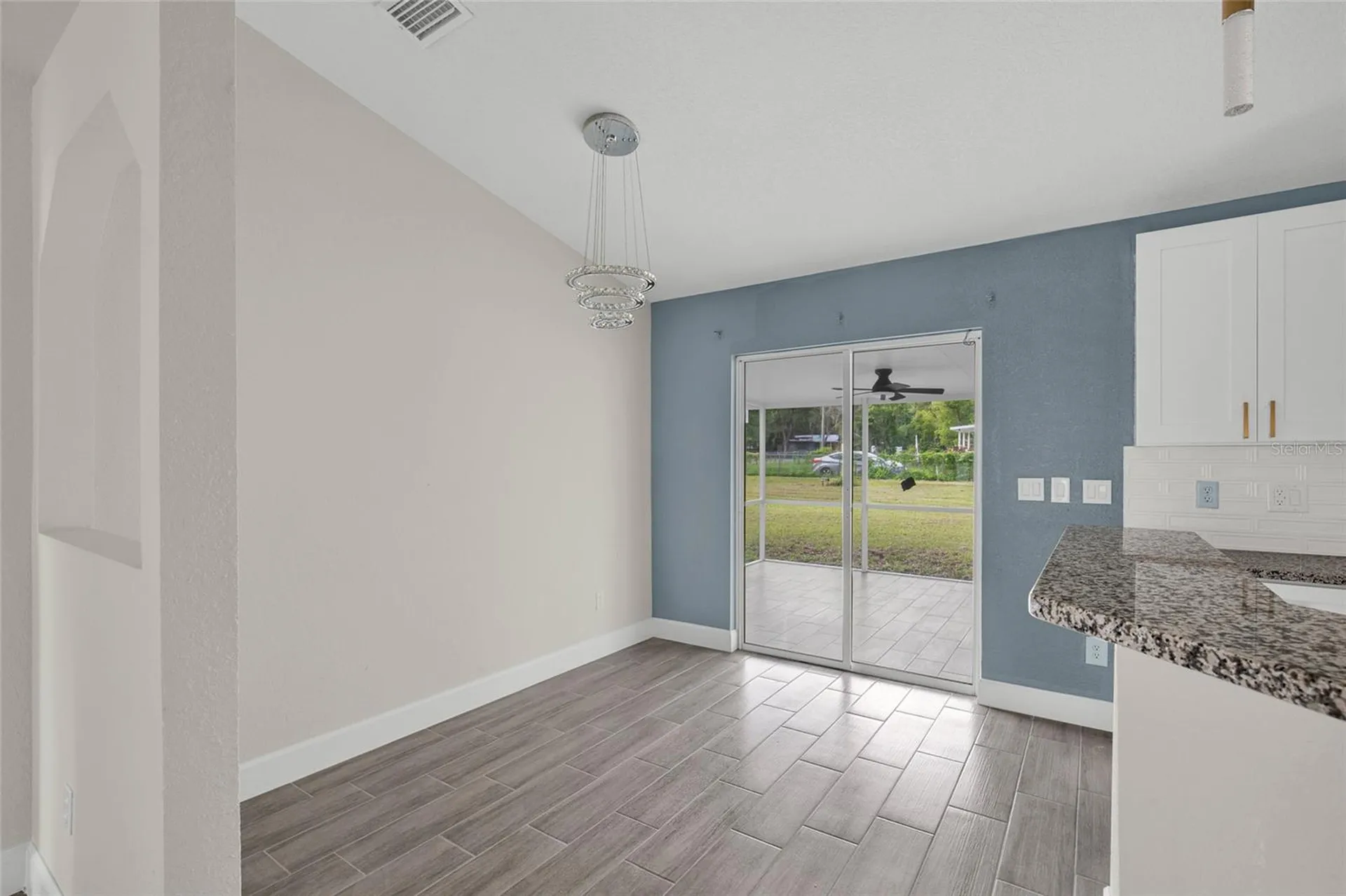 1124 NE 23rd Street Ocala FL 34470