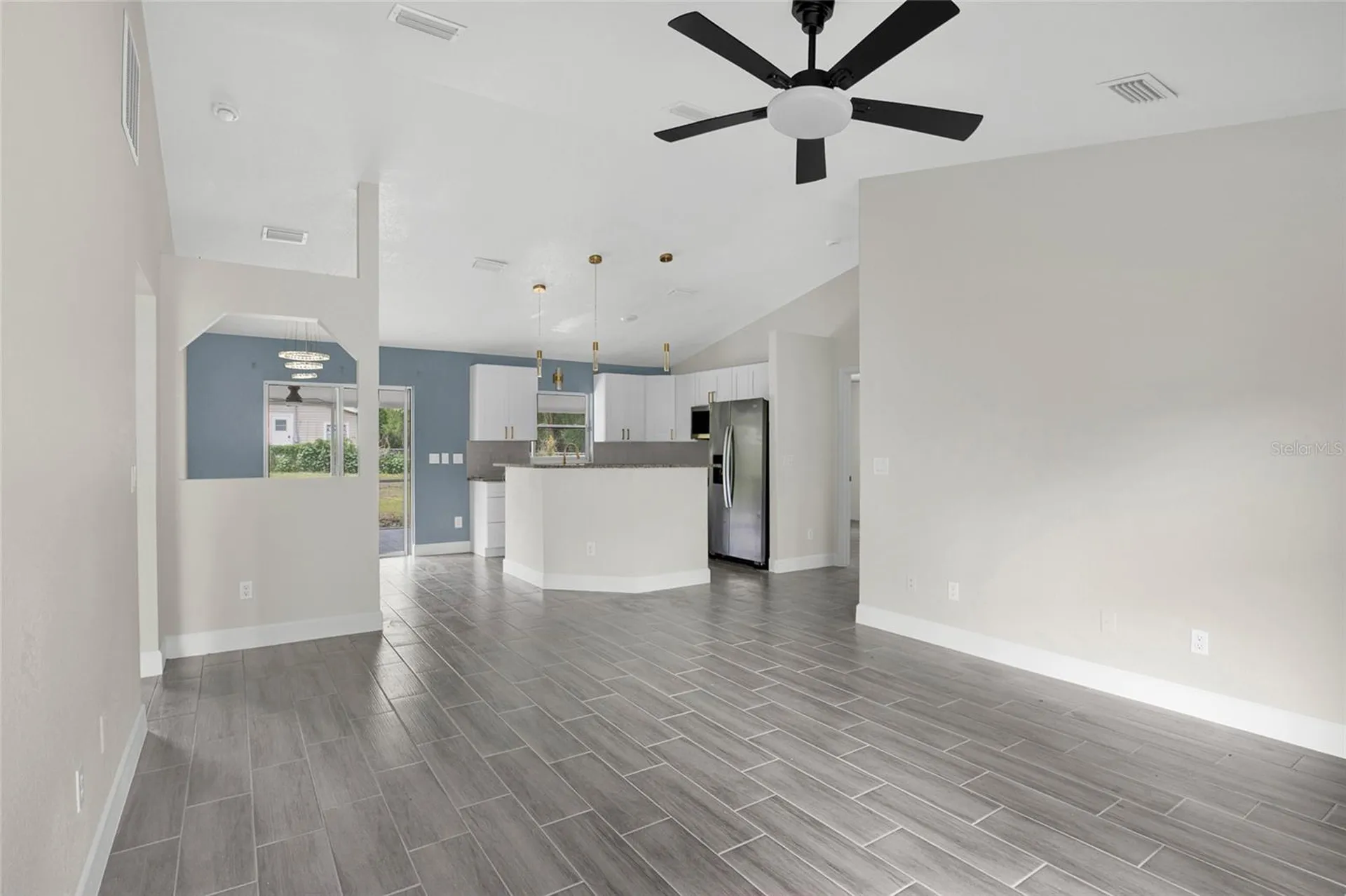 1124 NE 23rd Street Ocala FL 34470