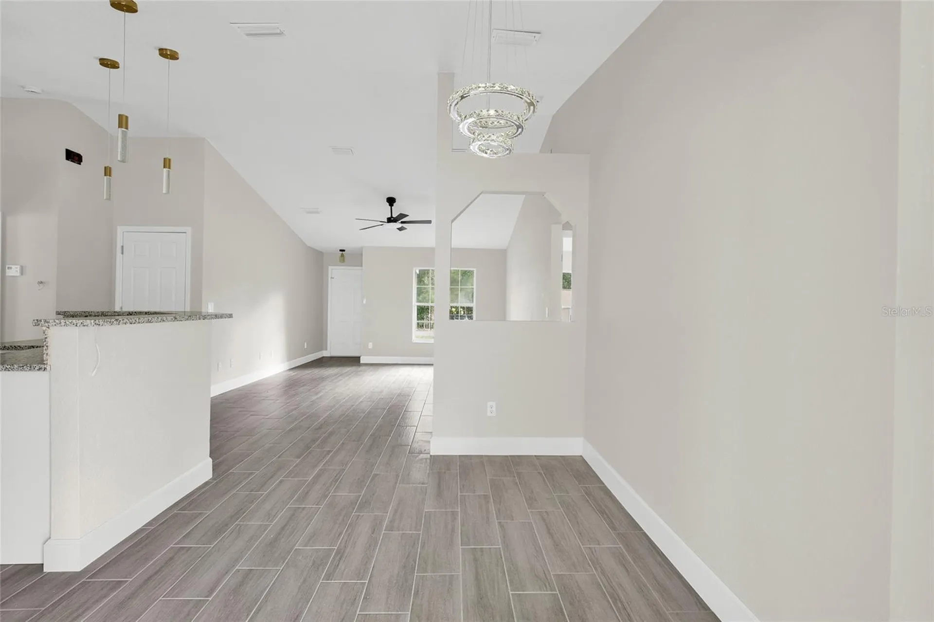1124 NE 23rd Street Ocala FL 34470