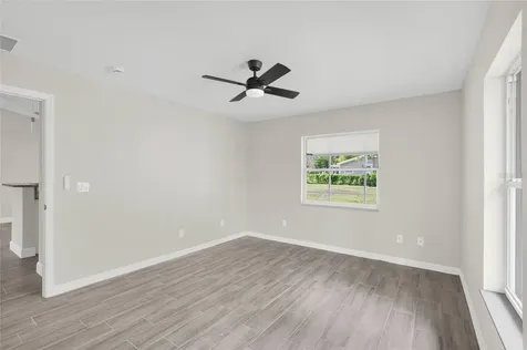 1124 NE 23rd Street Ocala FL 34470