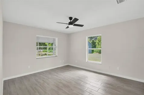 1124 NE 23rd Street Ocala FL 34470
