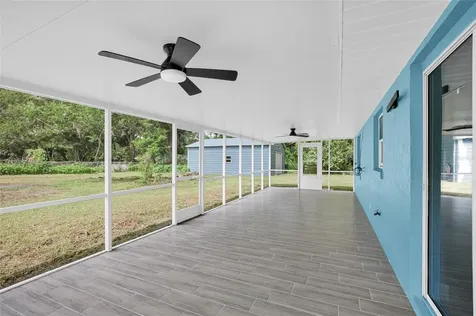 1124 NE 23rd Street Ocala FL 34470