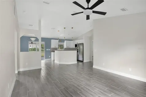 1124 NE 23rd Street Ocala FL 34470