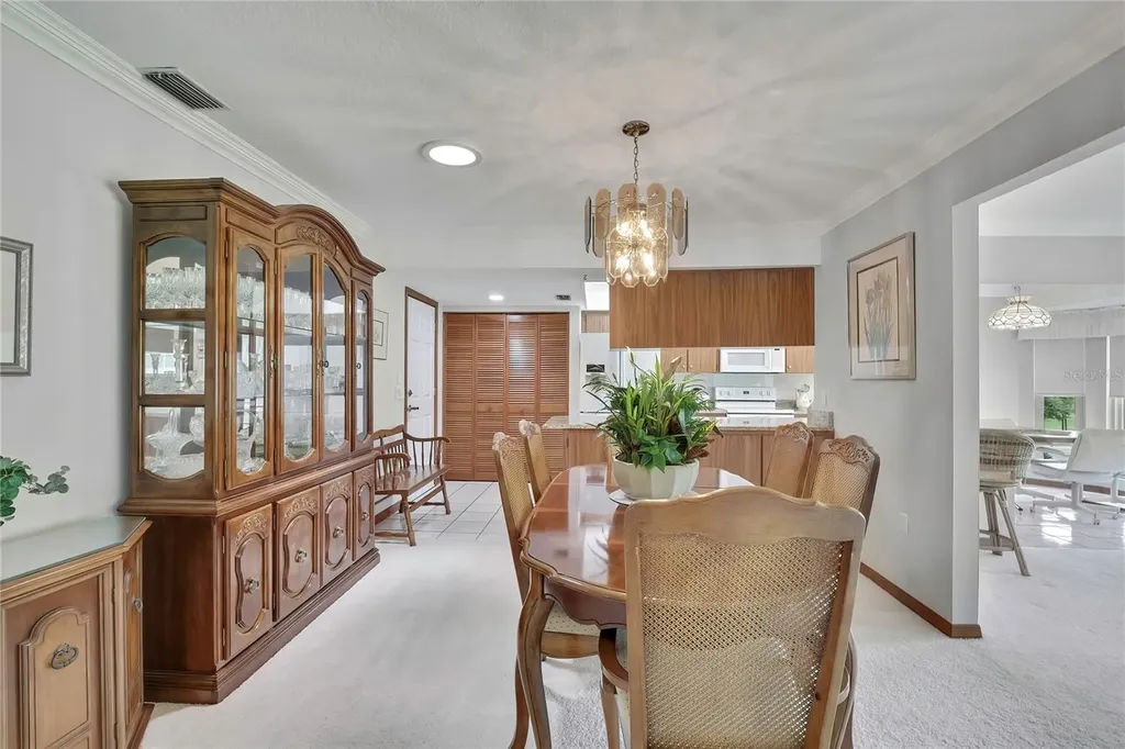 6333 Pine Meadows Drive Spring Hill FL 34606